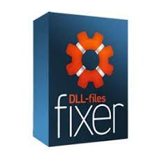 DLL Files Fixer Premium 4.2 Crack + Serial Key Free Download 2024